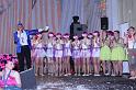 2014-02-22 JCC 1.VA 528